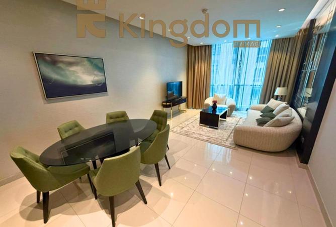 104123540 - Property Main Image