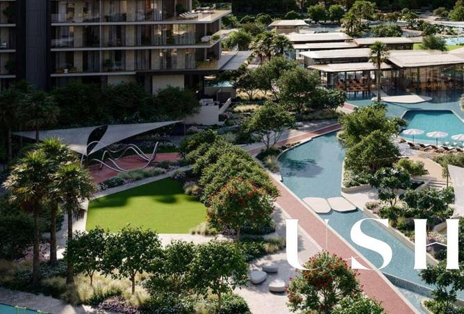 73846130 - Property Image 3