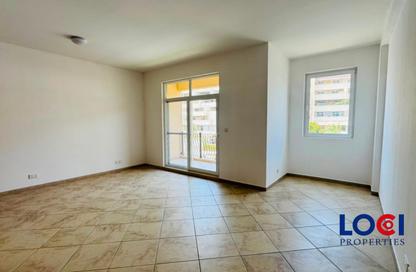 Apartment - Studio - 1 Bathroom for rent in Barton House 1 - Barton House - Motor City - Dubai Apartment - Studio - 1 Bathroom for rent in Barton House 1 - Barton House - Motor City - Dubai