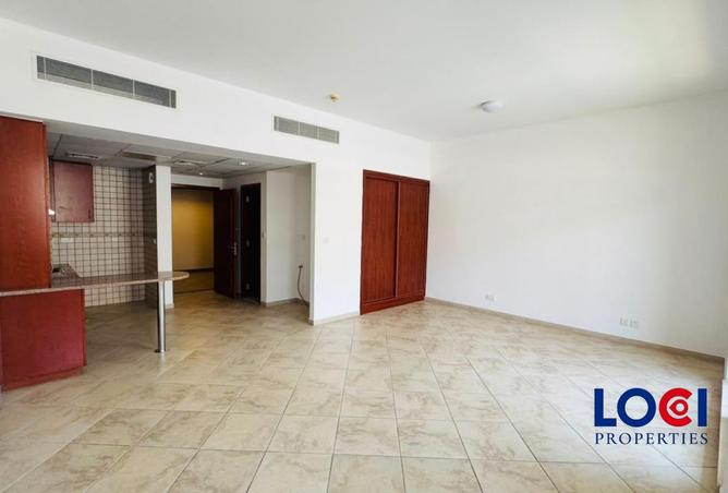 125613387 - Property Image 2