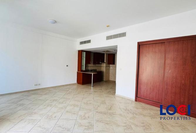 125613387 - Property Main Image
