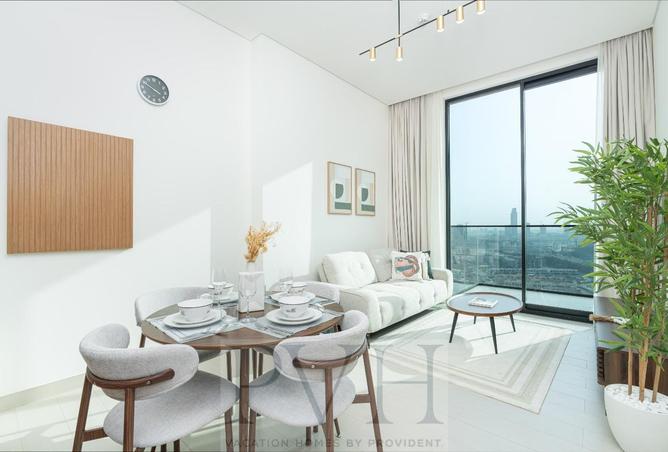 81923080 - الصورة الرئيسية للعقار