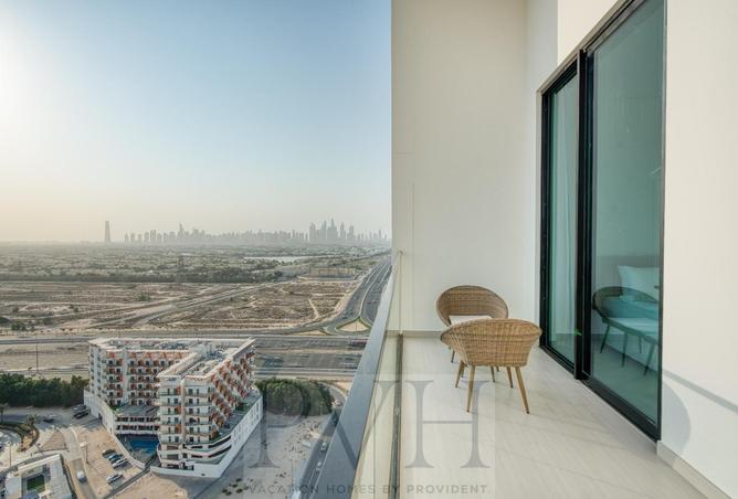 81923080 - صورة العقار 3