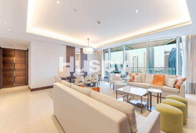 65164771 - Property Image 3