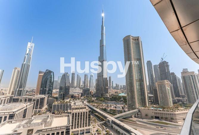 65164771 - Property Main Image