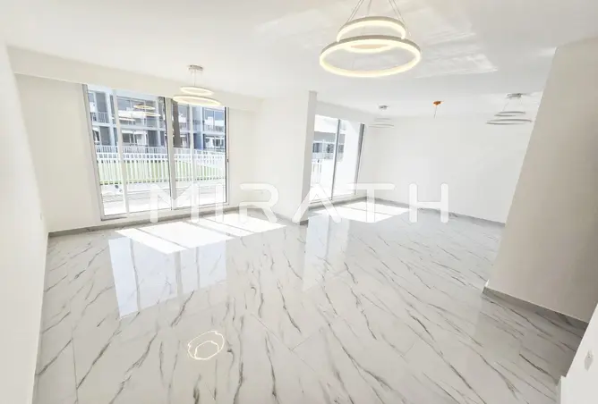 165576232 - Property Image 3