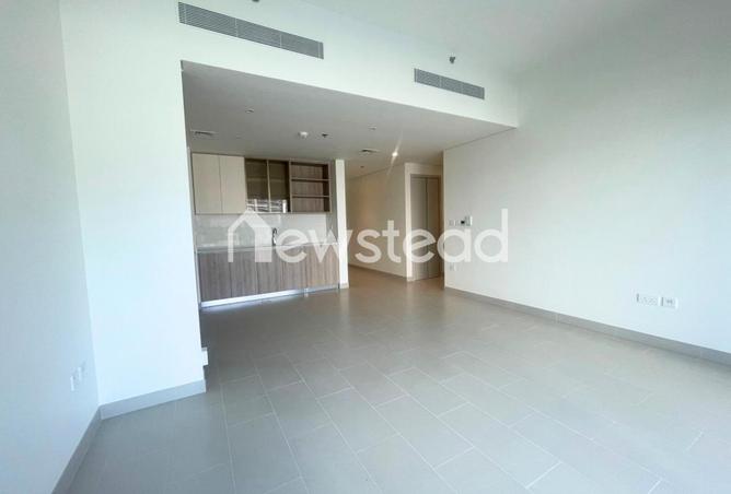 65553487 - Property Image 3