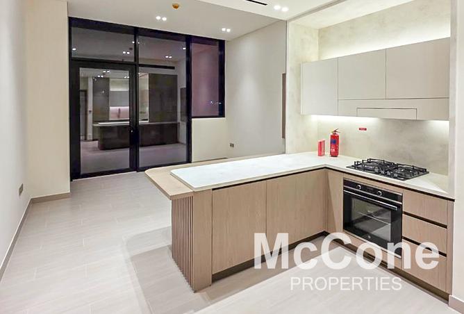 123847338 - الصورة الرئيسية للعقار