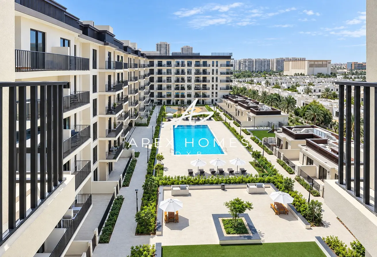 158702852 - Property Main Image