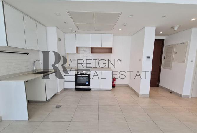 106852978 - Property Image 2