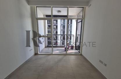 Apartment - 2 Bedrooms - 2 Bathrooms for rent in The Bridges - Shams Abu Dhabi - Al Reem Island - Abu Dhabi