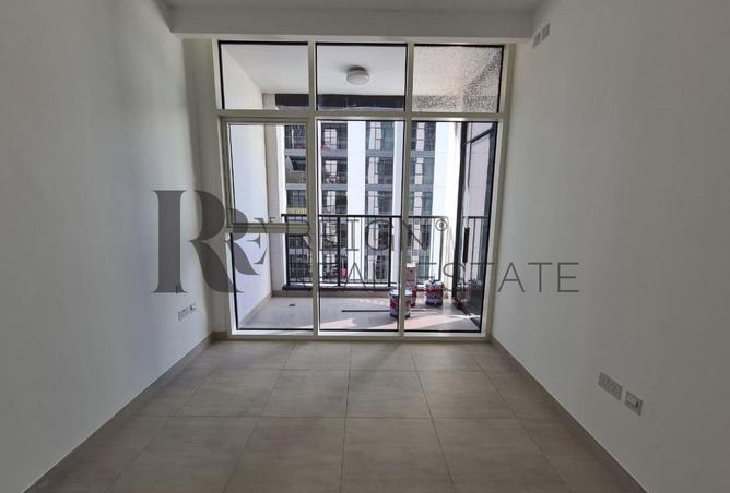 106852978 - Property Image 3