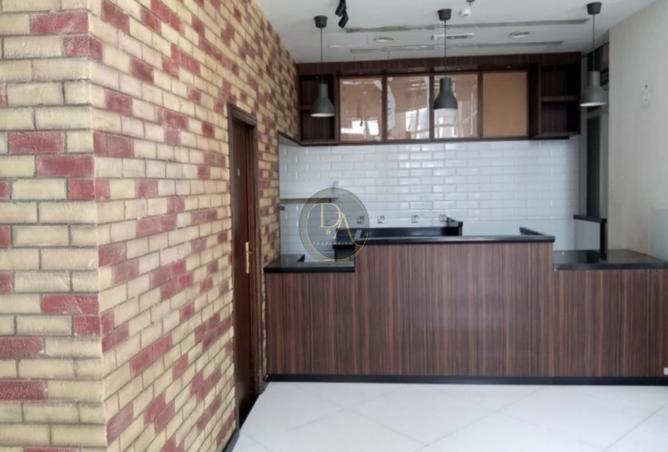 55338685 - صورة العقار 3