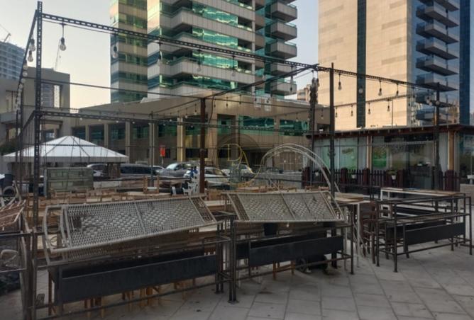 55338685 - صورة العقار 2