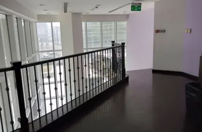 Shop - Studio - 1 Bathroom for rent in Centurion Star Tower - Port Saeed - Deira - Dubai