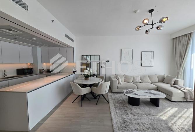 16050592 - Property Main Image