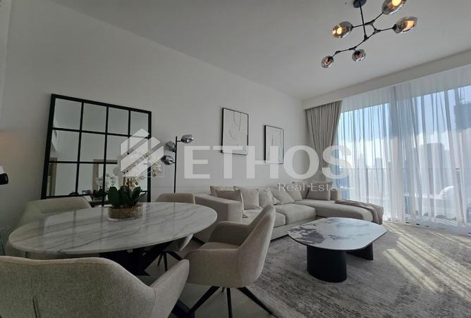 16050592 - Property Image 2