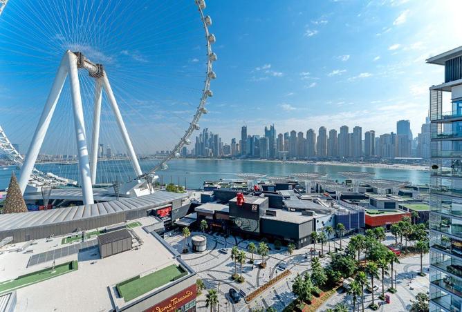 64426618 - Property Image 2