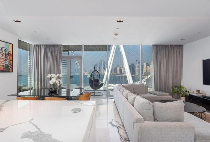 64426618 - Property Main Image