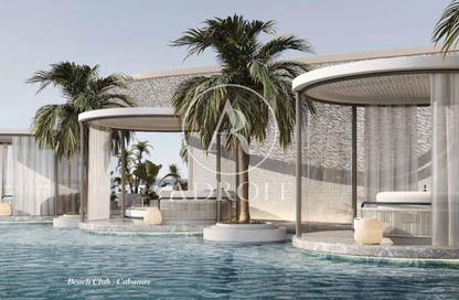 Apartment - Studio - 1 Bathroom for sale in Amra - Al Raudah - Umm Al Quwain