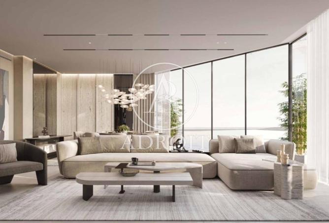 79854191 - Property Main Image