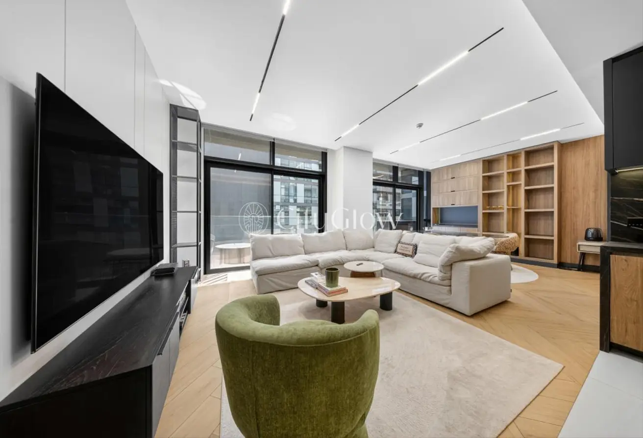 156918680 - Property Main Image