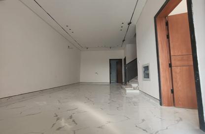 Townhouse - 4 - 7 for sale in Al Helio 2 - Al Helio - Ajman
