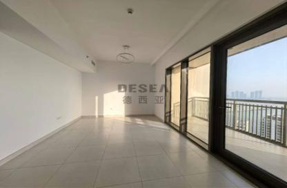 Apartment - 2 - 2 for sale in Creekside 18 B - Creekside 18 - Dubai Creek Harbour (The Lagoons) - Dubai