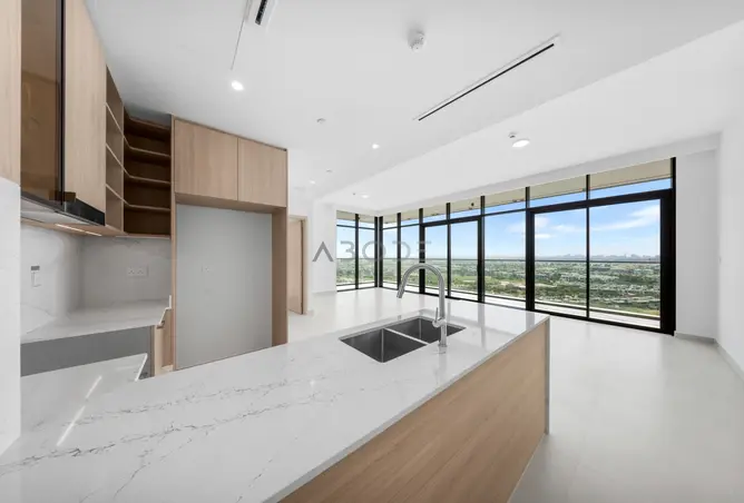 165503388 - Property Image 2