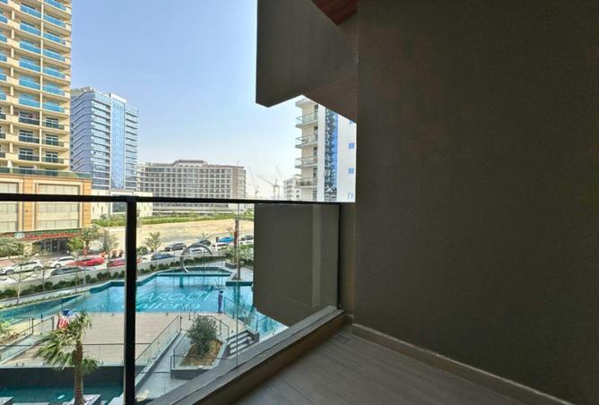 79382628 - صورة العقار 3