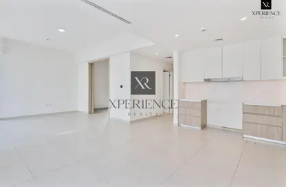 Townhouse - 4 Bedrooms - 4 Bathrooms for rent in Talia - The Valley - Dubai