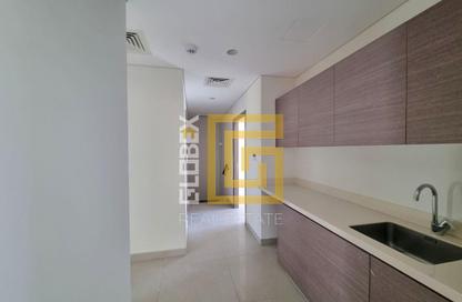 Townhouse - 5 Bedrooms - 6 Bathrooms for sale in Sharjah Sustainable City - Sharjah