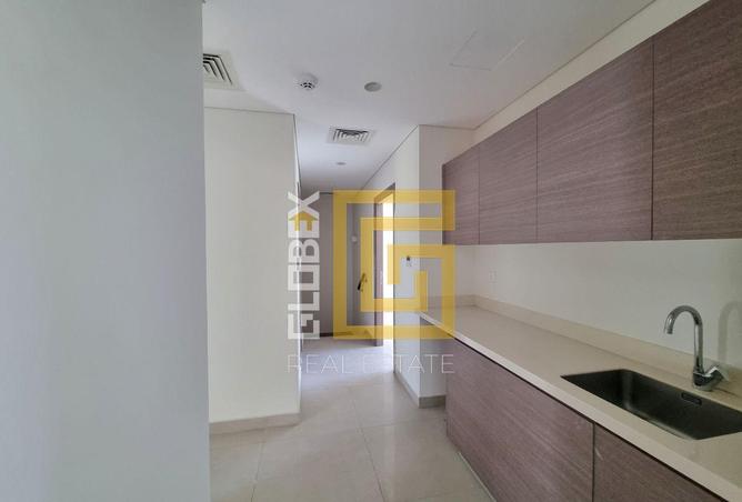 87028219 - Property Image 2
