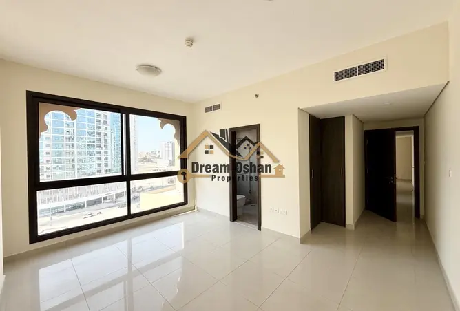 157806164 - Property Image 2