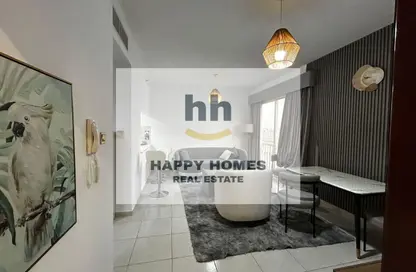 Apartment - 1 Bedroom - 1 Bathroom for rent in Lagoon B5 - The Lagoons - Mina Al Arab - Ras Al Khaimah Apartment - 1 Bedroom - 1 Bathroom for rent in Lagoon B5 - The Lagoons - Mina Al Arab - Ras Al Khaimah