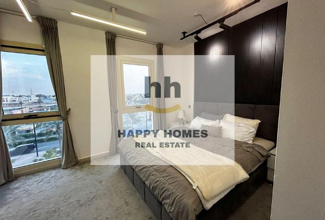 116800199 - Property Image 2
