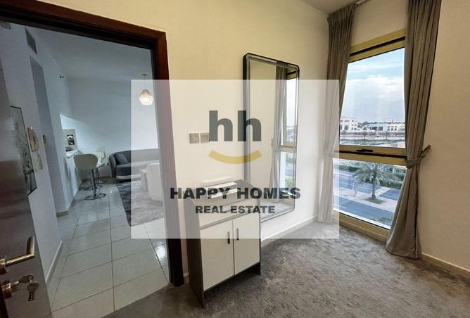116800199 - Property Image 3