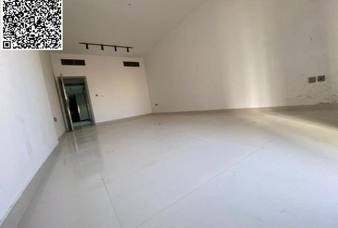 61302267 - صورة العقار 2