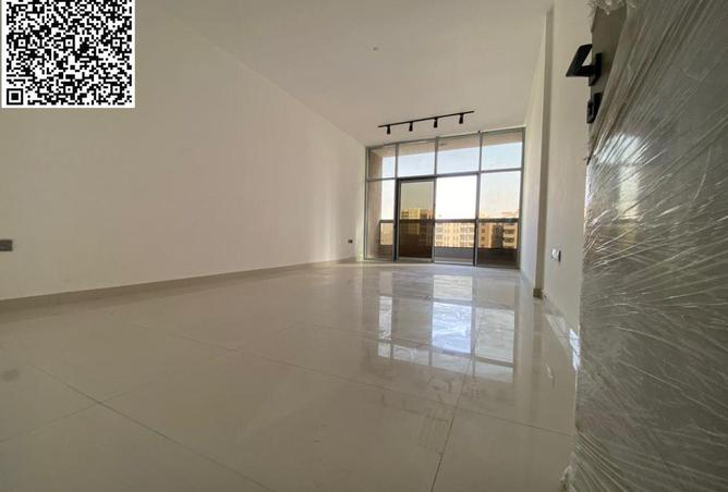 61302267 - الصورة الرئيسية للعقار