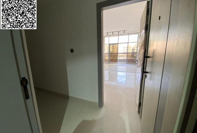 61302267 - صورة العقار 3