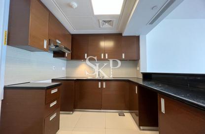 Apartment - 1 Bedroom - 2 Bathrooms for rent in The Gate Tower 3 - Shams Abu Dhabi - Al Reem Island - Abu Dhabi Apartment - 1 Bedroom - 2 Bathrooms for rent in The Gate Tower 3 - Shams Abu Dhabi - Al Reem Island - Abu Dhabi