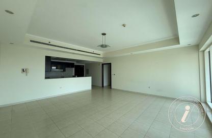 Apartment - 1 - 1 for rent in Churchill Residency Tower - Churchill Towers - Business Bay - Dubai