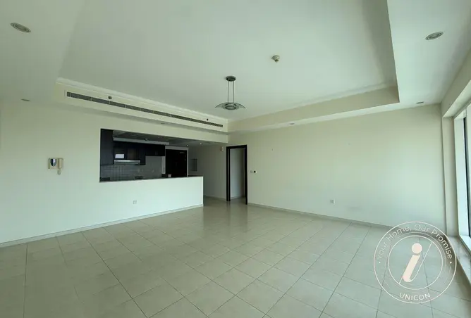 153313726 - Property Image 2