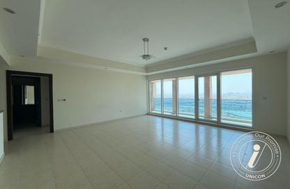 Apartment - 1 - 1 for rent in Churchill Residency Tower - Churchill Towers - Business Bay - Dubai