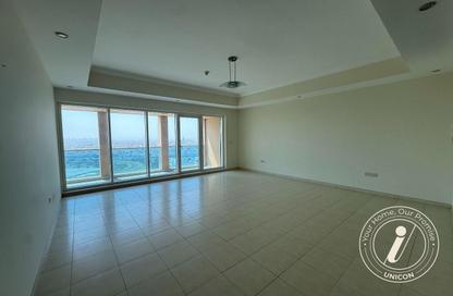 Apartment - 1 - 1 for rent in Churchill Residency Tower - Churchill Towers - Business Bay - Dubai