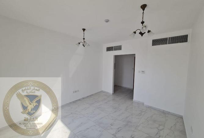101727836 - الصورة الرئيسية للعقار