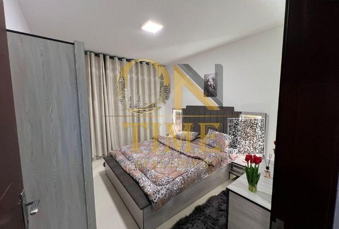 91810318 - Property Main Image