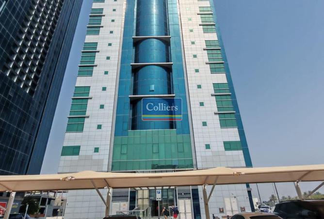 133867148 - Property Main Image
