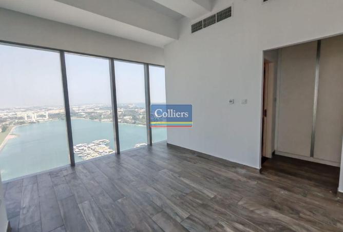 133867148 - Property Image 3