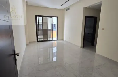 Apartment - 2 Bedrooms - 3 Bathrooms for rent in Al Jurf 3 - Al Jurf - Ajman Downtown - Ajman